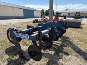 Blu-Jet SubTiller II Image