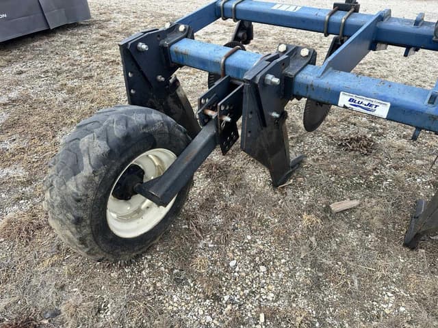 Image of Blu-Jet SubTiller II equipment image 3