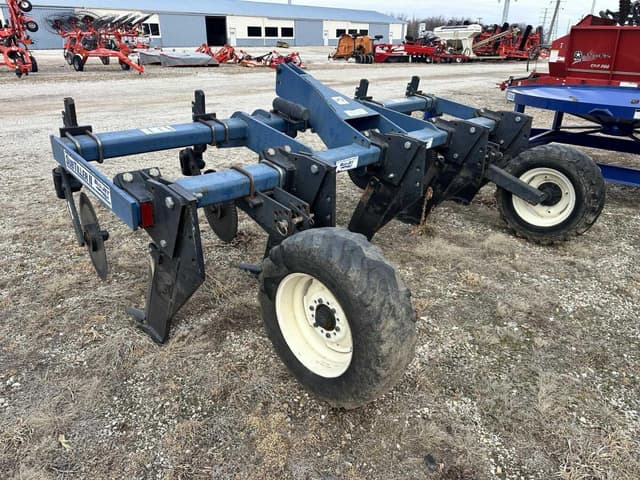 Image of Blu-Jet SubTiller II equipment image 2