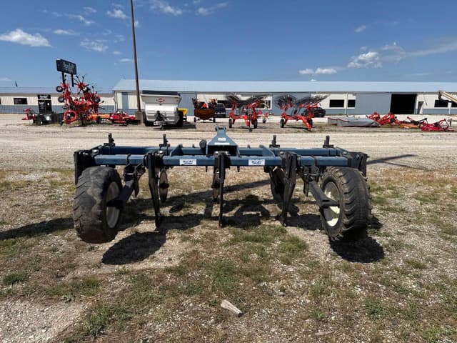 Image of Blu-Jet SubTiller II equipment image 3