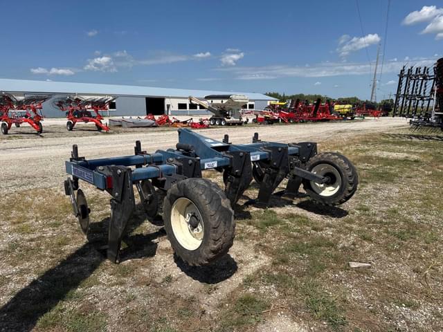 Image of Blu-Jet SubTiller II equipment image 4