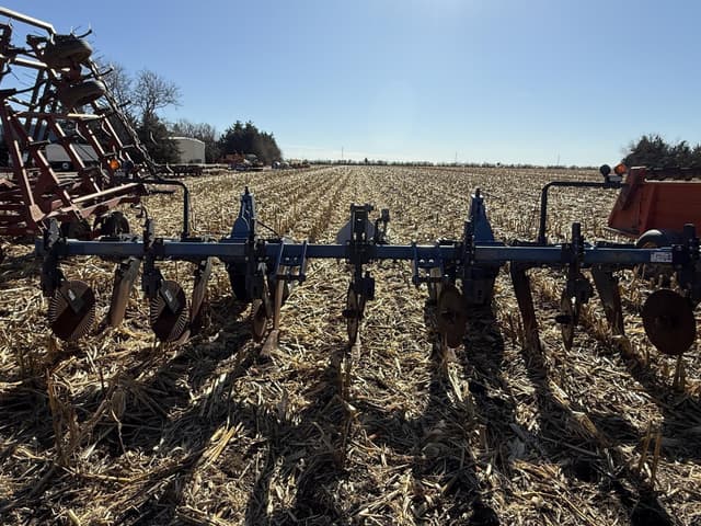 Image of Blu-Jet SubTiller II equipment image 2