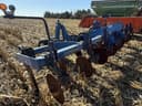 Blu-Jet SubTiller II Image