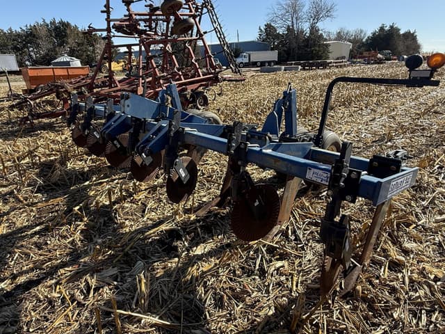 Image of Blu-Jet SubTiller II equipment image 3