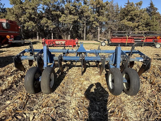 Image of Blu-Jet SubTiller II equipment image 4