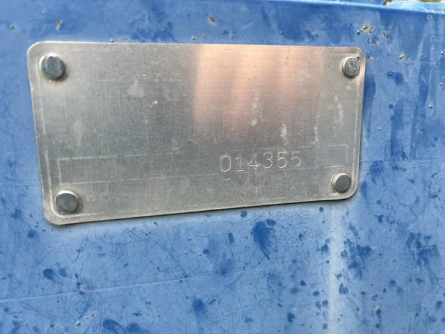 Image of Blu-Jet SubTiller II equipment image 3