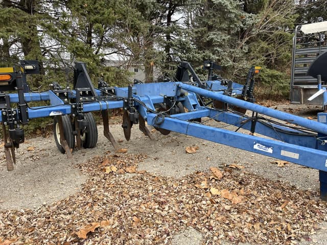 Image of Blu-Jet SubTiller II equipment image 1