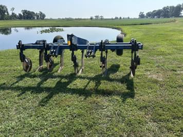 Main image Blu-Jet SubTiller II