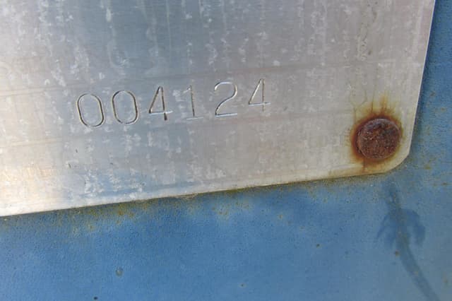 Image of Blu-Jet SubTiller II equipment image 3