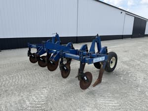 Blu-Jet SubTiller II Image
