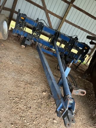 Image of Blu-Jet SubTiller II Image 1