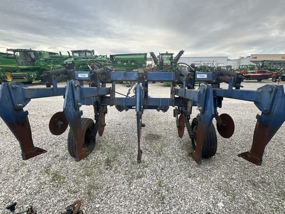 Image of Blu-Jet SubTiller II equipment image 3