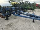 Blu-Jet SubTiller II Image