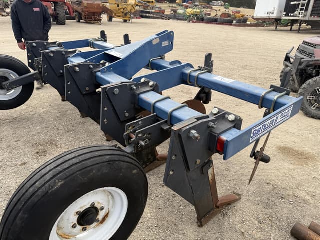 Image of Blu-Jet SubTiller II equipment image 1