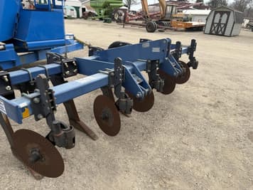 Main image Blu-Jet SubTiller II