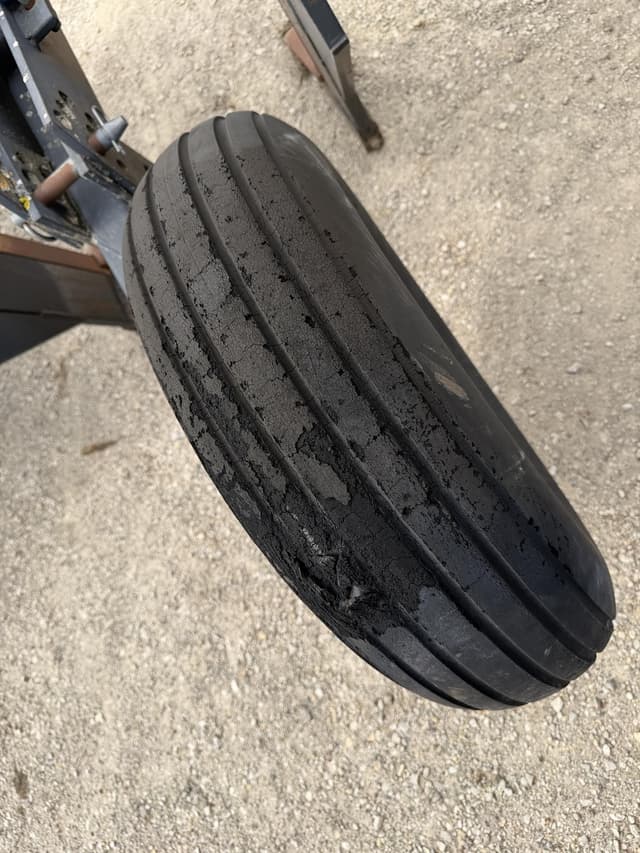 Image of Blu-Jet SubTiller II equipment image 3