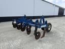 Blu-Jet SubTiller II Image