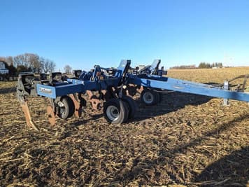 Main image Blu-Jet SubTiller