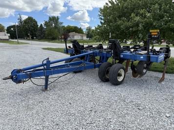 Main image Blu-Jet SubTiller 4