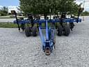 Blu-Jet SubTiller 4 Image