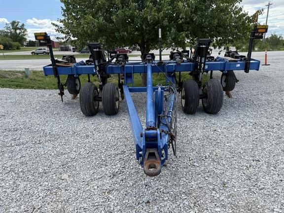 Image of Blu-Jet SubTiller 4 equipment image 1