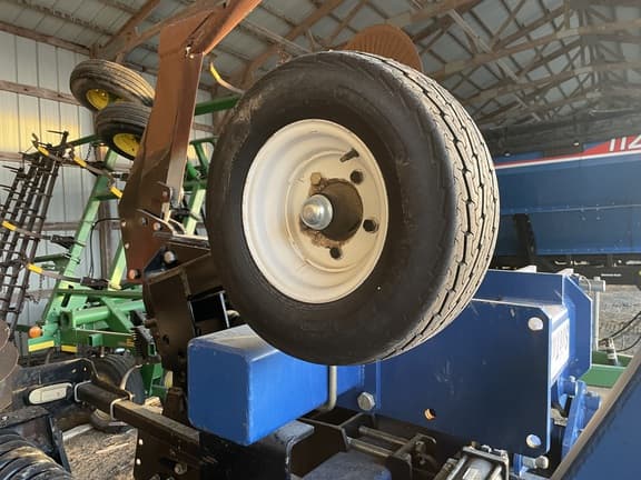 Image of Blu-Jet SubTiller 4 equipment image 3