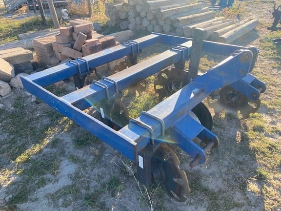 Main image Blu-Jet TrackMaster