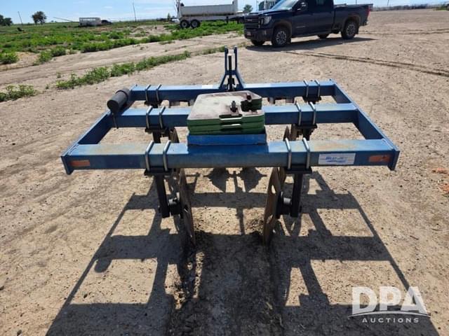 Image of Blu-Jet TrackMaster equipment image 1