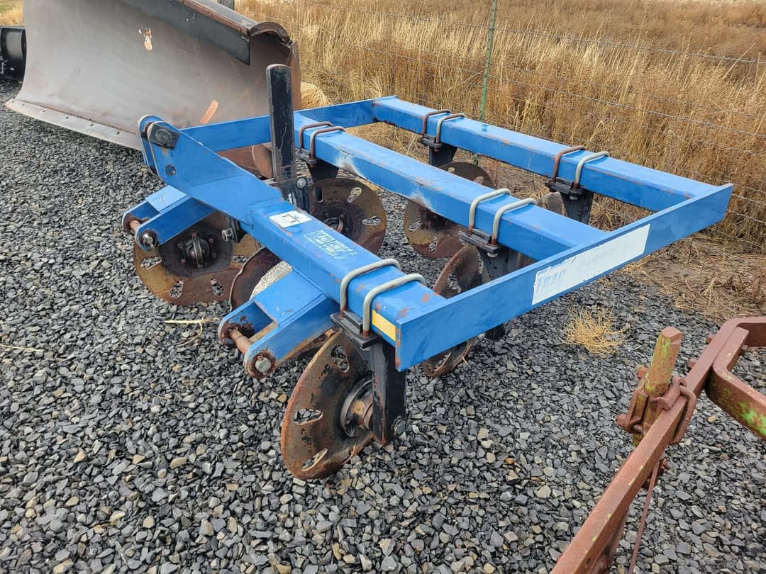 Image of Blu-Jet TrackMaster Primary image