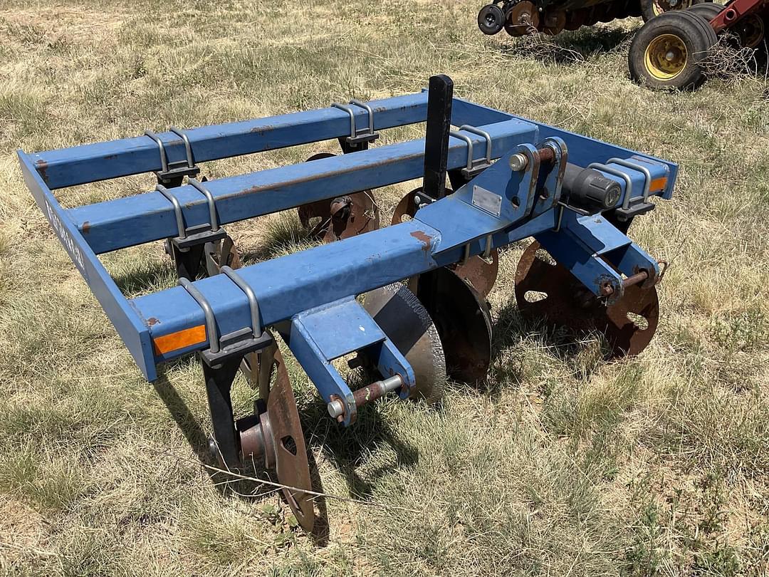 Image of Blu-Jet TrackMaster Primary image