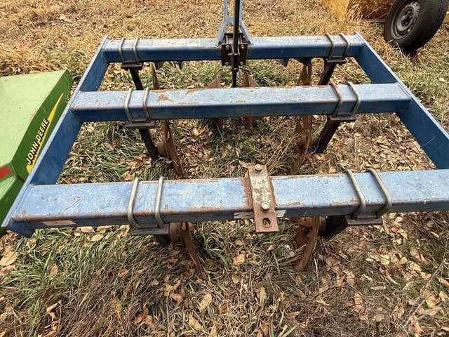 Image of Blu-Jet TrackMaster equipment image 3