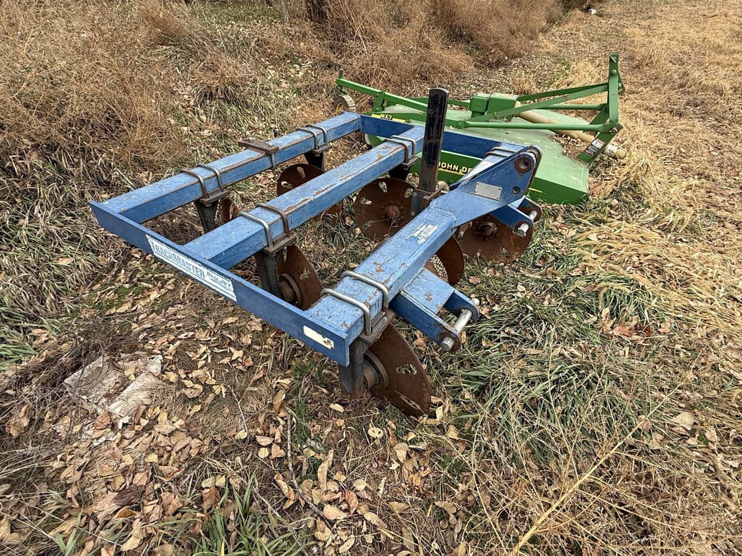 Image of Blu-Jet TrackMaster Primary image