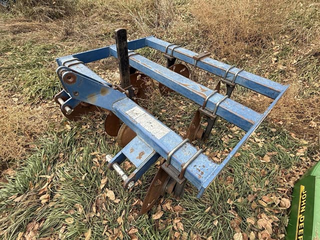 Image of Blu-Jet TrackMaster equipment image 2