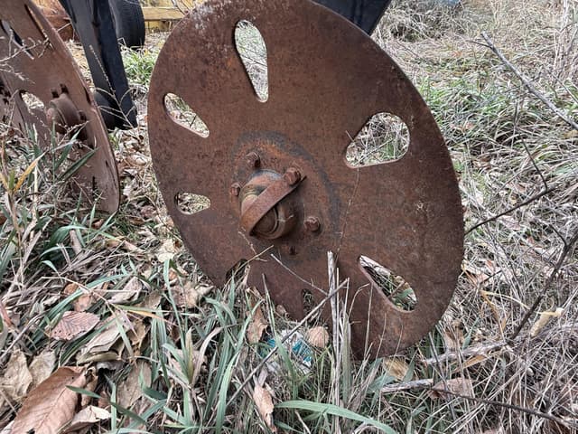 Image of Blu-Jet TrackMaster equipment image 4