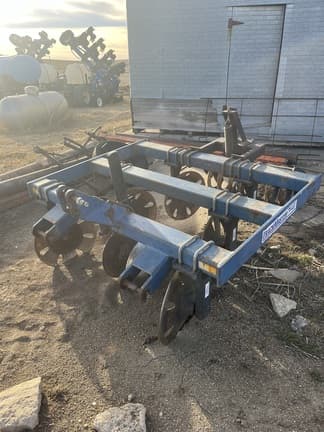 Image of Blu-Jet TrackMaster equipment image 3