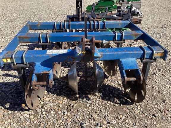 Image of Blu-Jet TrackMaster equipment image 2