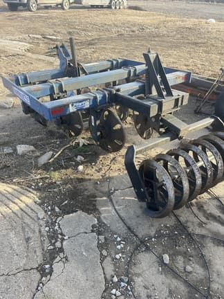 Image of Blu-Jet TrackMaster equipment image 2