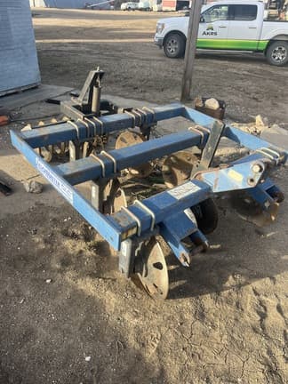 Image of Blu-Jet TrackMaster equipment image 1