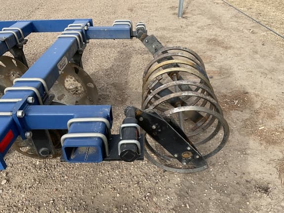 Image of Blu-Jet TrackMaster equipment image 2