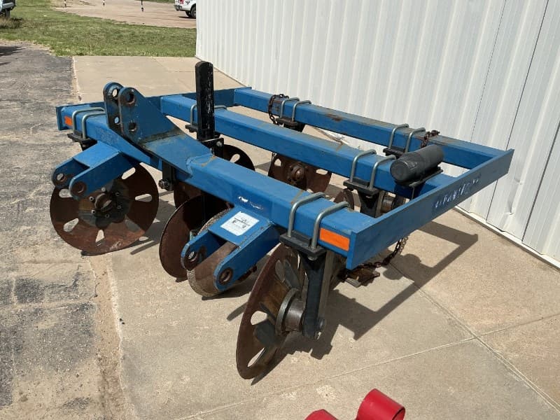 Image of Blu-Jet TrackMaster Primary image