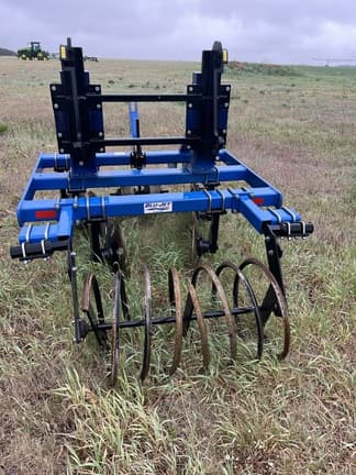 Image of Blu-Jet TrackMaster equipment image 1