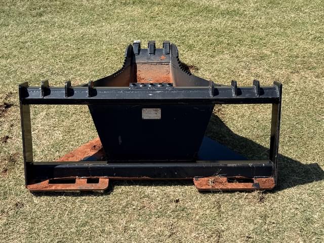 Image of Blue Diamond 102005 equipment image 3