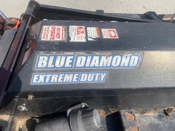 Image of Blue Diamond 103025 equipment image 3