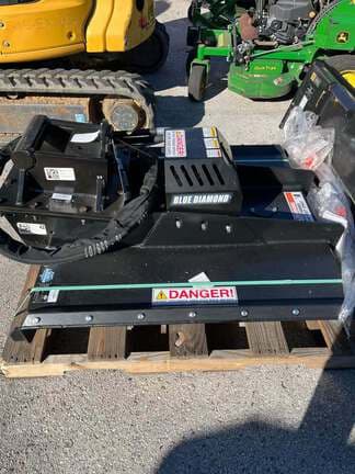 Image of Blue Diamond 103650 equipment image 3