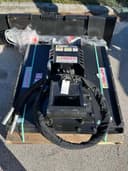 Blue Diamond 103650 Image