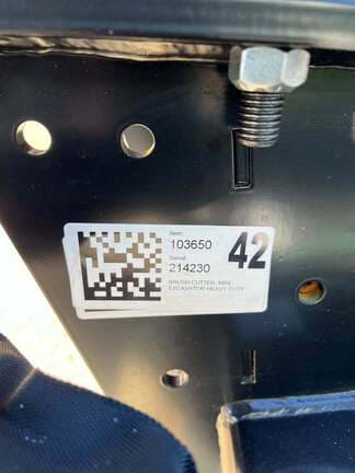 Image of Blue Diamond 103650 equipment image 4