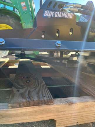 Image of Blue Diamond 103650 equipment image 1