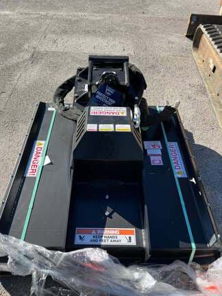 Image of Blue Diamond 103650 equipment image 2