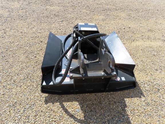 Image of Blue Diamond 103820 equipment image 2