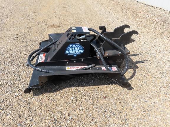 Image of Blue Diamond 103820 equipment image 1